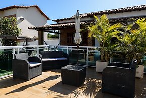Village Itaúna Inn