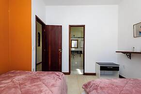 Village Itaúna Inn