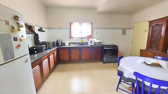 Village Itaúna Inn