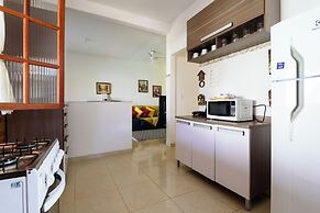Village Itaúna Inn