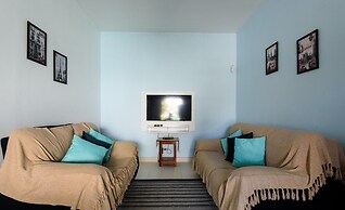 Village Itaúna Inn