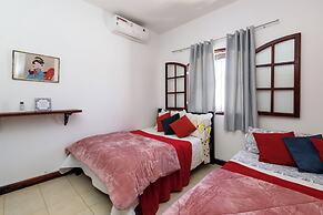 Village Itaúna Inn