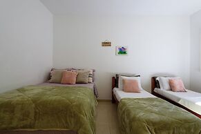 Village Itaúna Inn