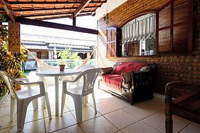 Village Itaúna Inn