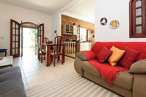 Village Itaúna Inn