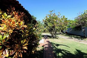 Village Itaúna Inn