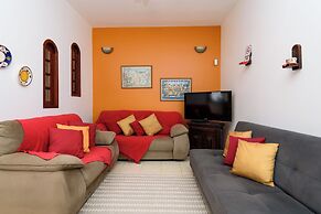 Village Itaúna Inn