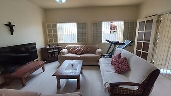 Village Itaúna Inn