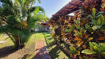 Village Itaúna Inn