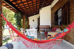 Village Itaúna Inn