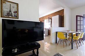 Village Itaúna Inn