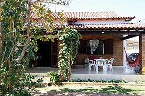 Village Itaúna Inn