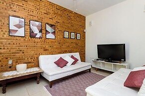 Village Itaúna Inn