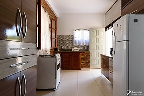 Village Itaúna Inn