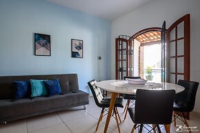Village Itaúna Inn