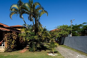 Village Itaúna Inn