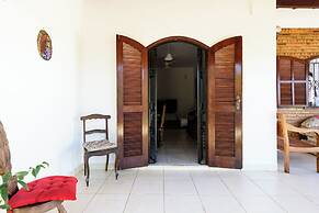 Village Itaúna Inn