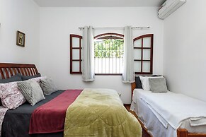 Village Itaúna Inn