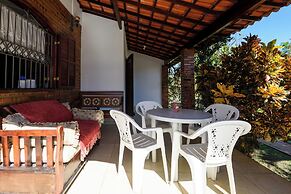 Village Itaúna Inn