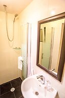 Premium Suites on the Beach B.Yehuda 166