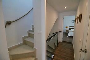 La Baranda de Priego