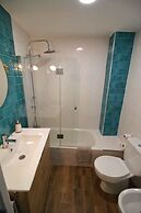 La Baranda de Priego