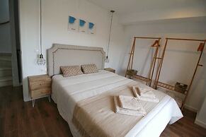 La Baranda de Priego