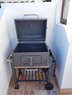 La Baranda de Priego