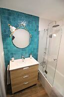 La Baranda de Priego