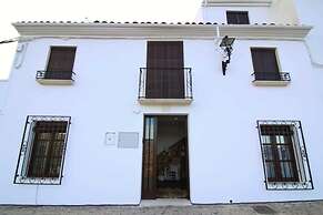 La Baranda de Priego