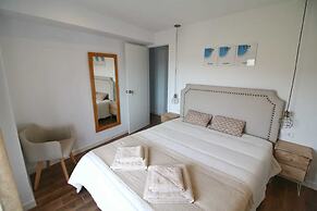 La Baranda de Priego