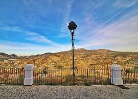 La Baranda de Priego