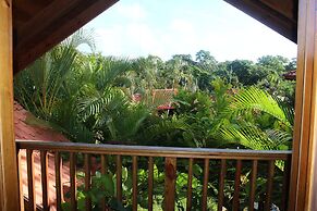 Rancho Turístico Doña Callita