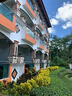 Rancho Turístico Doña Callita