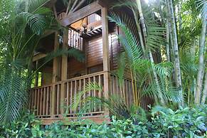 Rancho Turístico Doña Callita