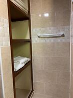 Rancho Turístico Doña Callita