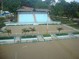 Rancho Turístico Doña Callita
