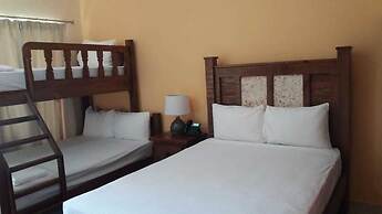 Rancho Turístico Doña Callita