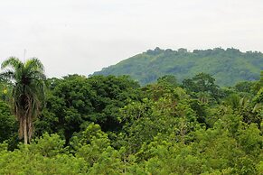 Rancho Turístico Doña Callita