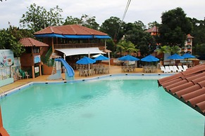 Rancho Turístico Doña Callita