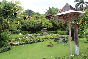 Rancho Turístico Doña Callita