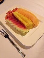 Rancho Turístico Doña Callita