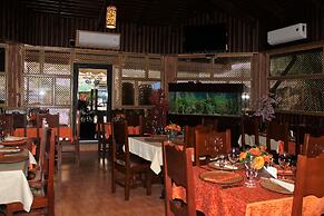 Rancho Turístico Doña Callita