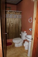 Rancho Turístico Doña Callita