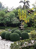 Rancho Turístico Doña Callita