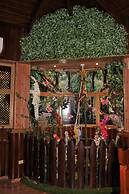 Rancho Turístico Doña Callita