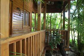 Rancho Turístico Doña Callita