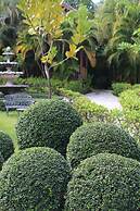 Rancho Turístico Doña Callita