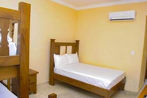 Rancho Turístico Doña Callita