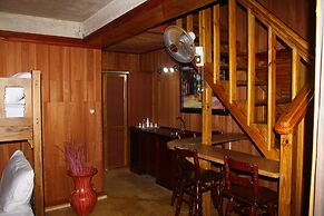 Rancho Turístico Doña Callita